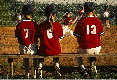 《战地2042》PC 4K最高画质截图 3080几乎稳定60帧